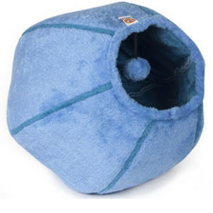 キャットケイブ