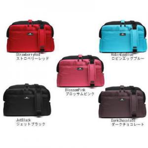 sleepypod キャリーバッグ　Atom