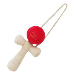 スクィーキー　けん玉