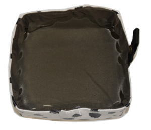 ウォーターボウル