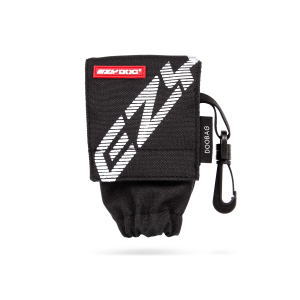 EZYDOG マナーバッグ