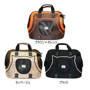 ｅｇｒキャリーバッグ　インフィニタ